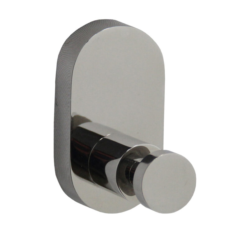 FAC-512017-Robe-Hook-Mia-Series