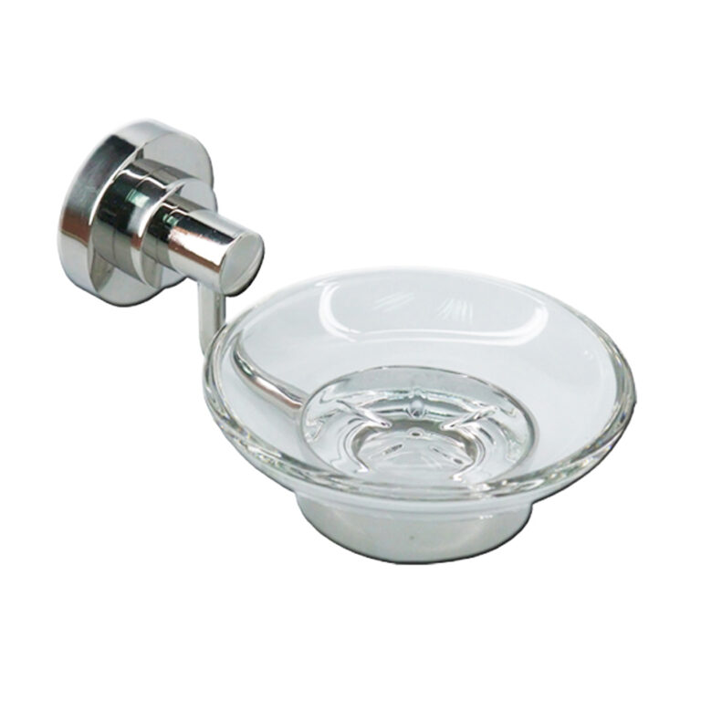 FAC-518012-Soap-Dish-and-Holder-Fide-Series
