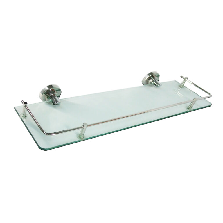 FAC-518015-Glass-Shelf-Fide-Series
