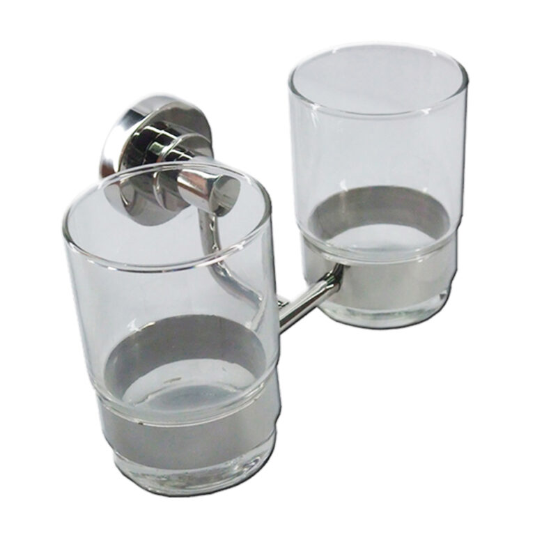 FAC-518100-Double-Tumbler-and-Holder-Fide-Series