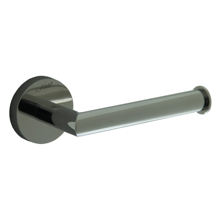 FAC-519013-Paper-Holder-Berlin-Series