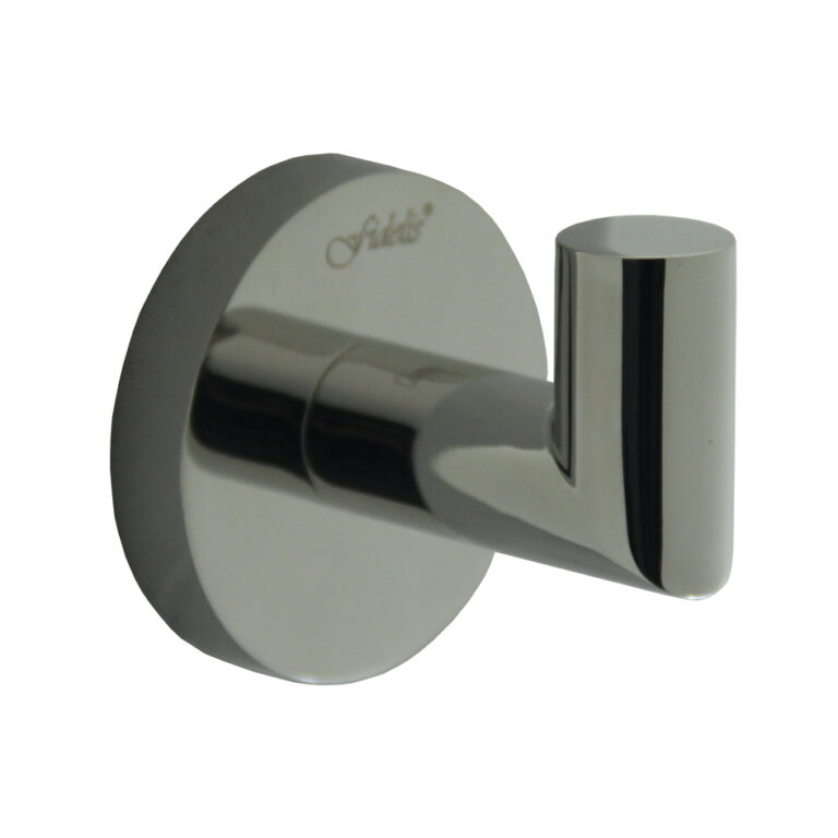 FAC-519017-Robe-Hook-Berlin-Series