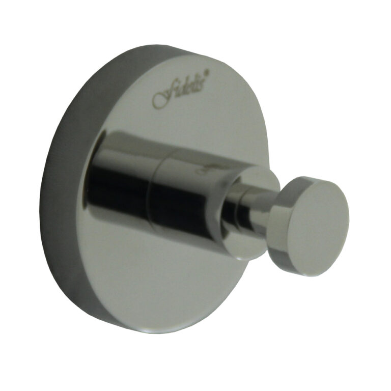 FAC-519107-Robe-Hook-Berlin-Series