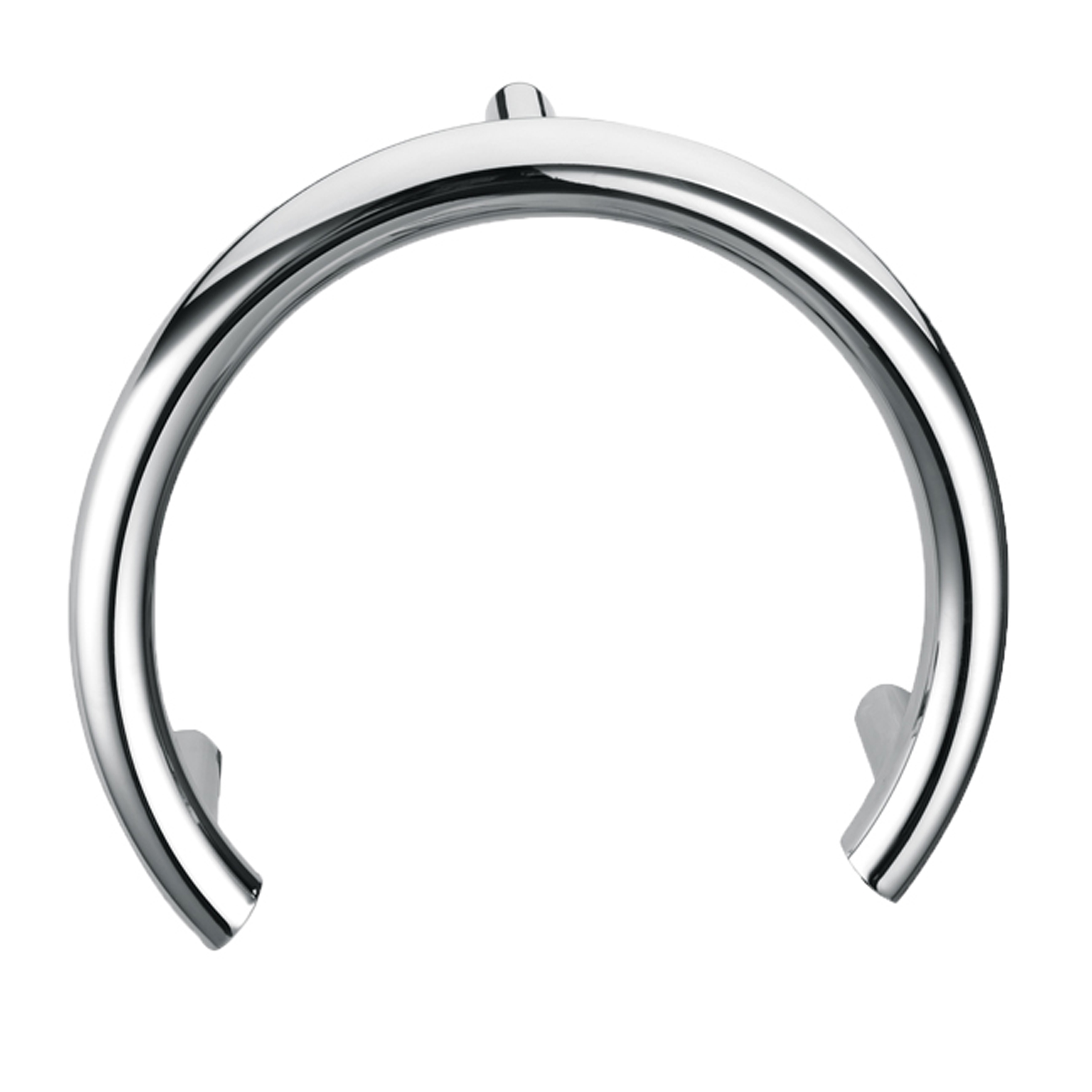 FAC-808210-Grab-Bar-Nexus-Series