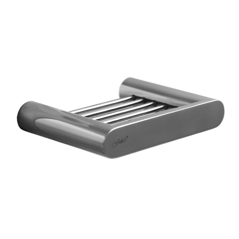 FAC-826012-Soap-Dish-Holder-Art-Series