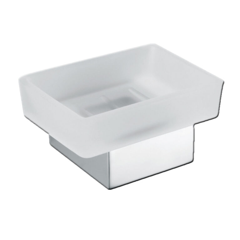 FAC-827012-Soap-Dish-and-Holder-Lux-Series