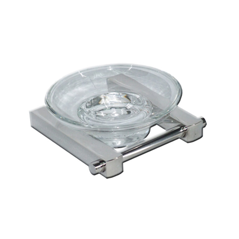 FAC-852102-Soap-Dish-and-Holder-Axis-Series