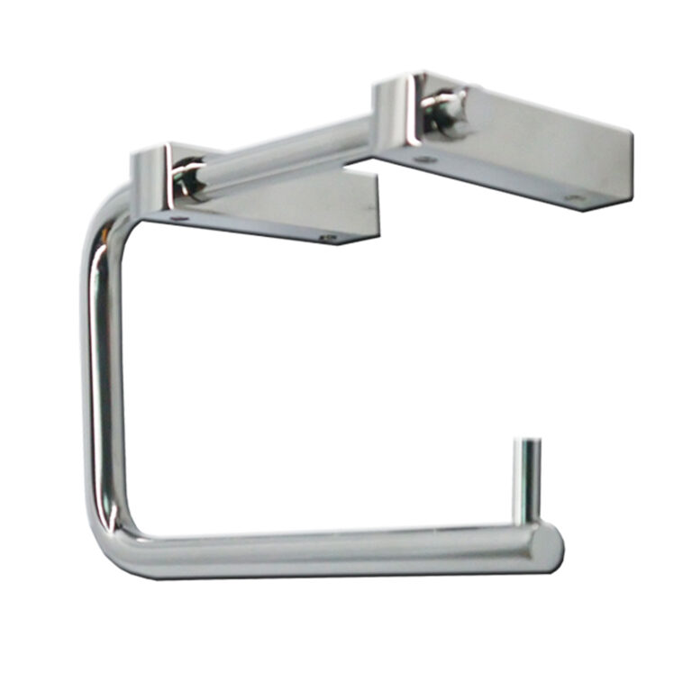 FAC-852103-Paper-Holder-Axis-Series