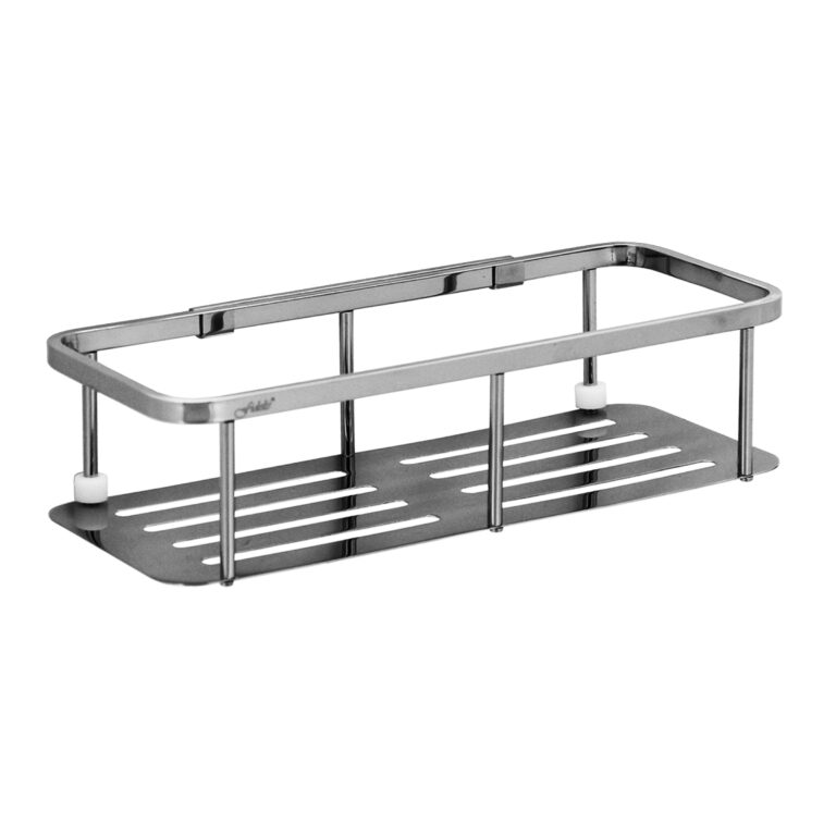 FG-0277-Kitchen-Organiser-Polished