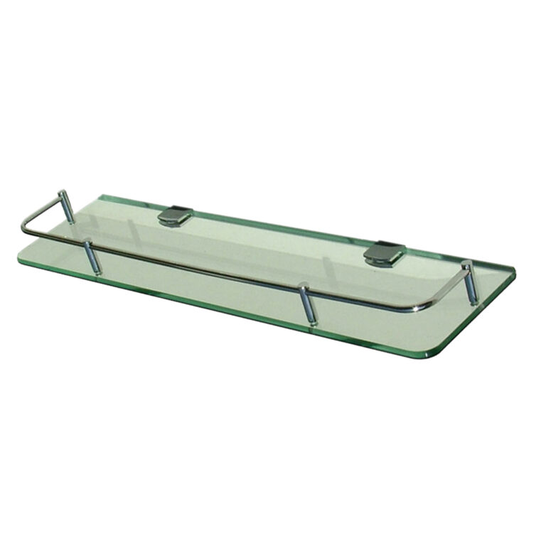 FG-0331-30-Glass-Shelf-Clear