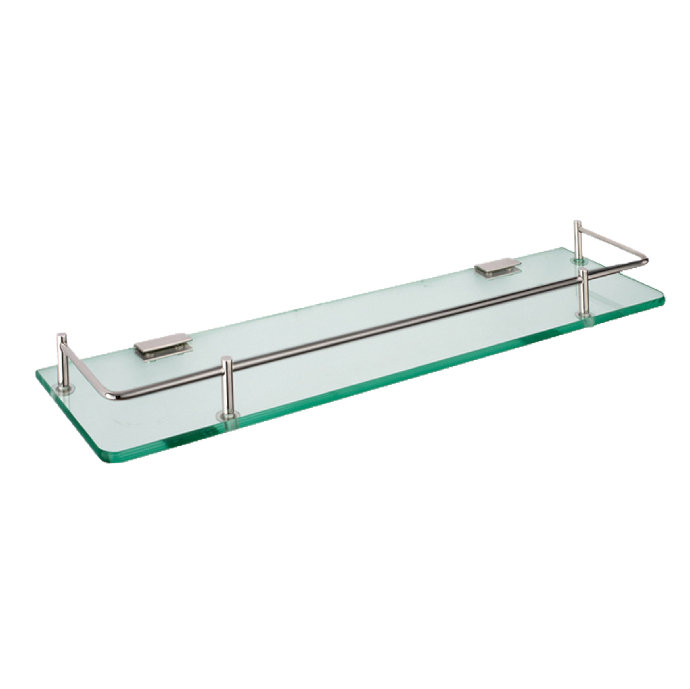FG-0353-50-Glass-Shelf-Clear