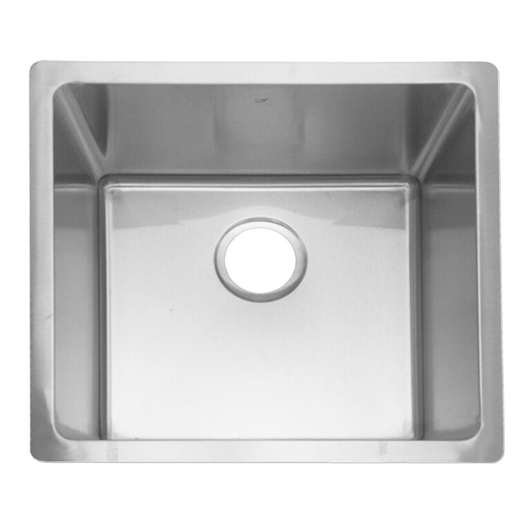 FSD-21211-Single-Bowl-Under-Mount-Sink-R19