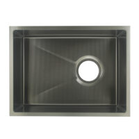 FSD-57031NE-BK-600-x-450