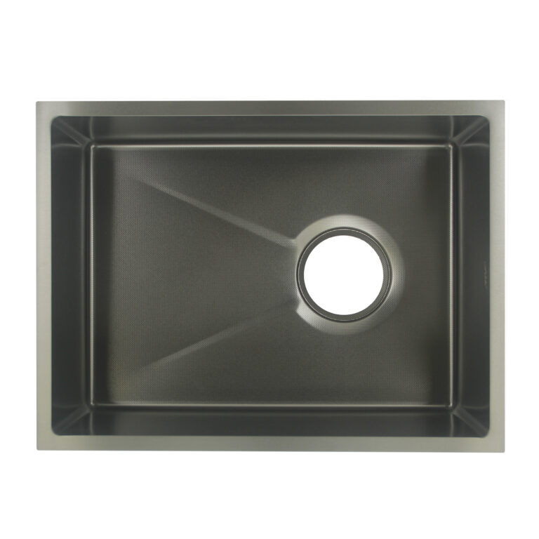 FSD-57031NE-BK-600-x-450