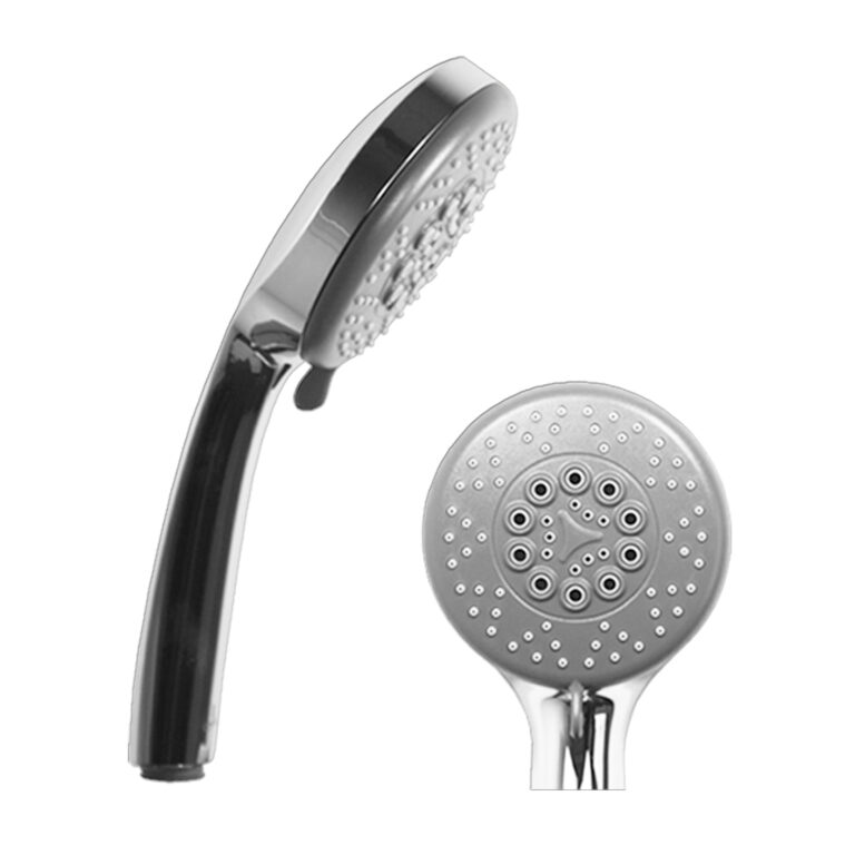 FSS-325-Hand-Shower-5-Mode