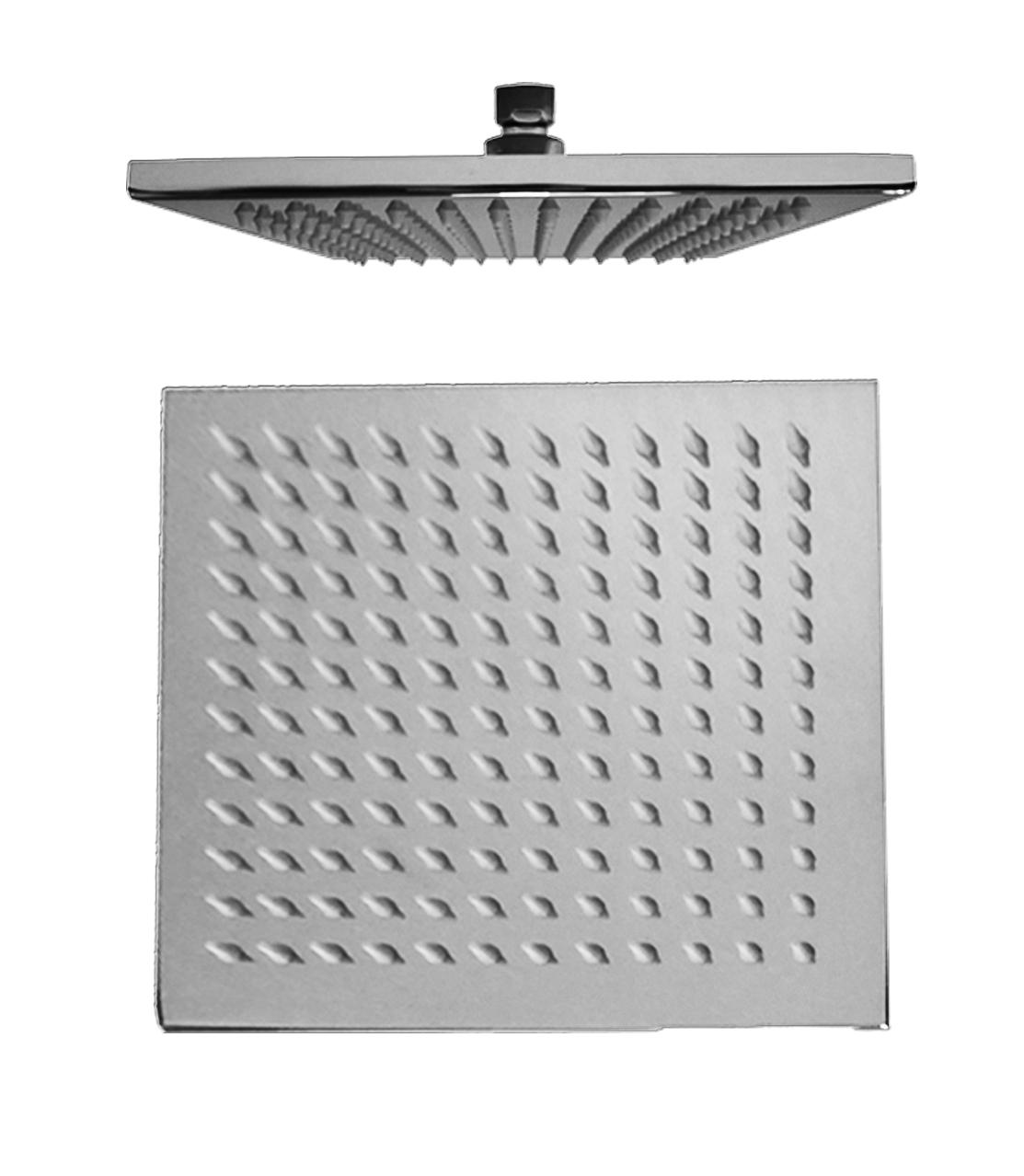 FSS-53601-Sq-8-Overhead-Shower-Chrome-Brass