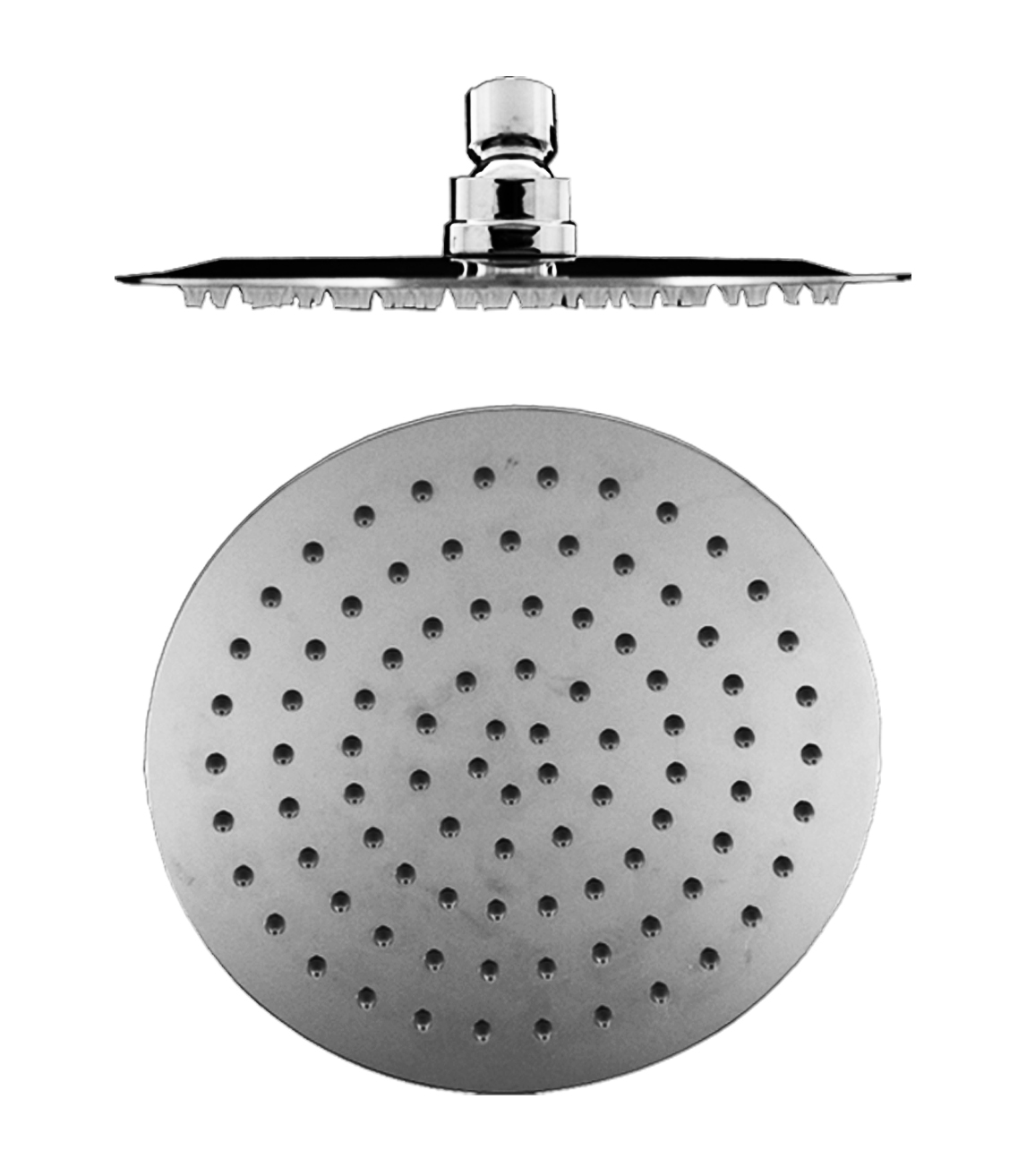 FSS-53903-10-Overhead-Shower-Polished-Stainless-Steel