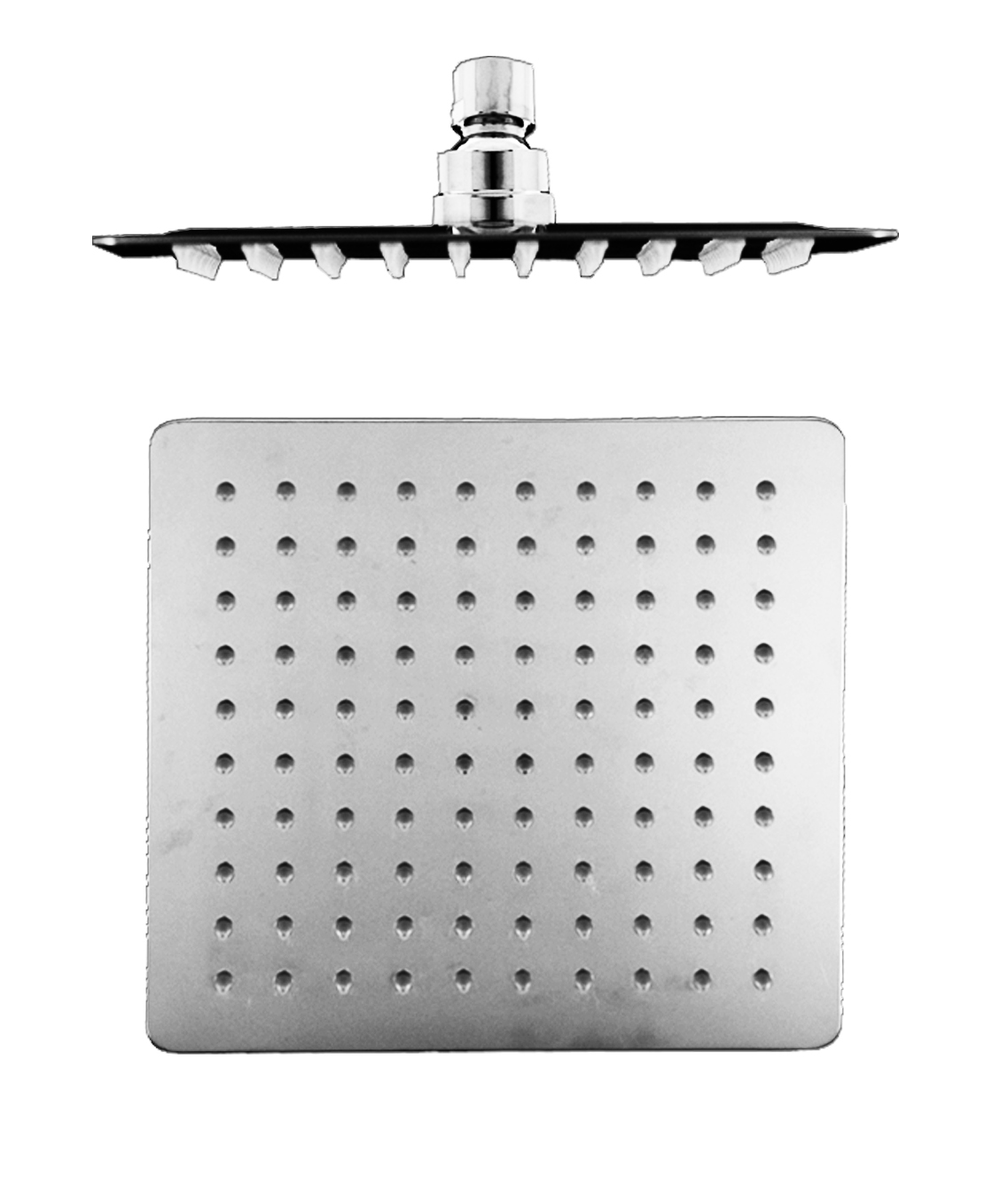 FSS-53905-8-Overhead-Shower-Stainless-Steel