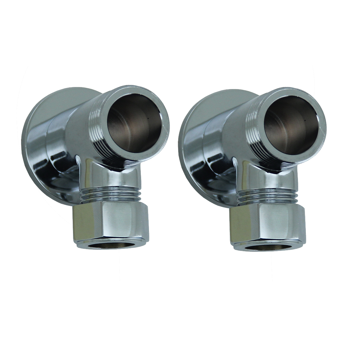Mixer Shower Wall Bracket