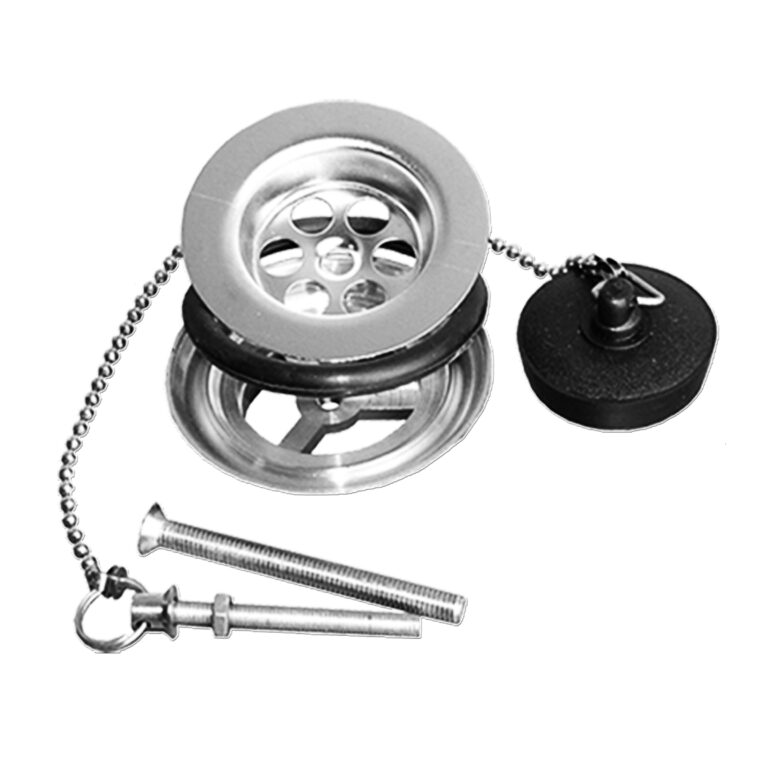 FT-0110-Waste-1-1_2inch-Sink-Use