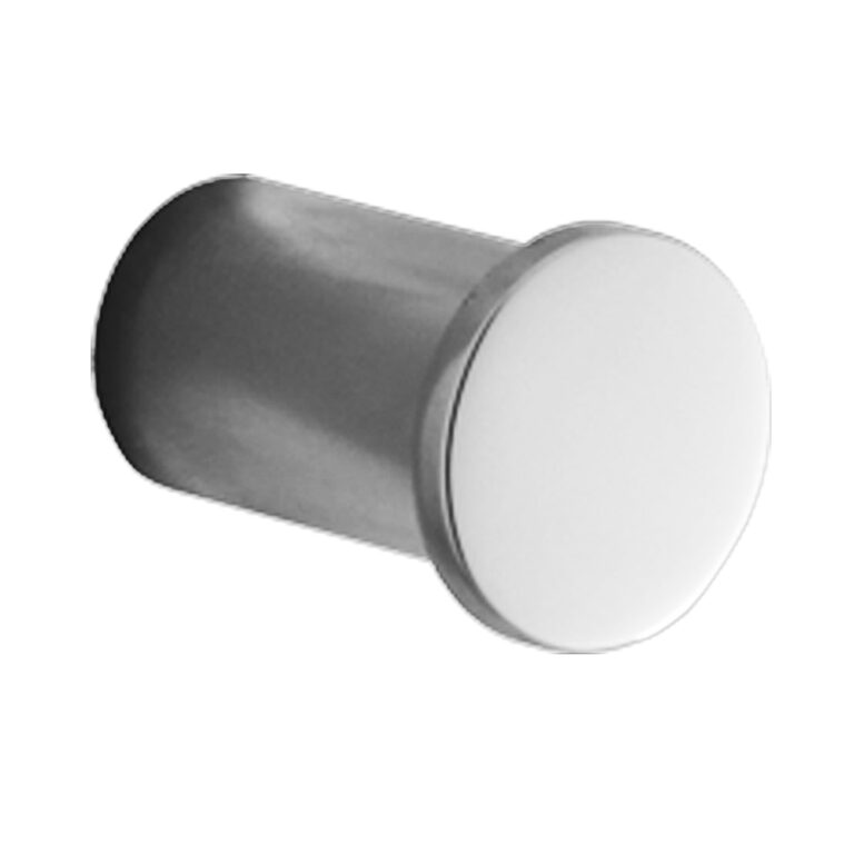 FT-09-Robe-Hook-Polished