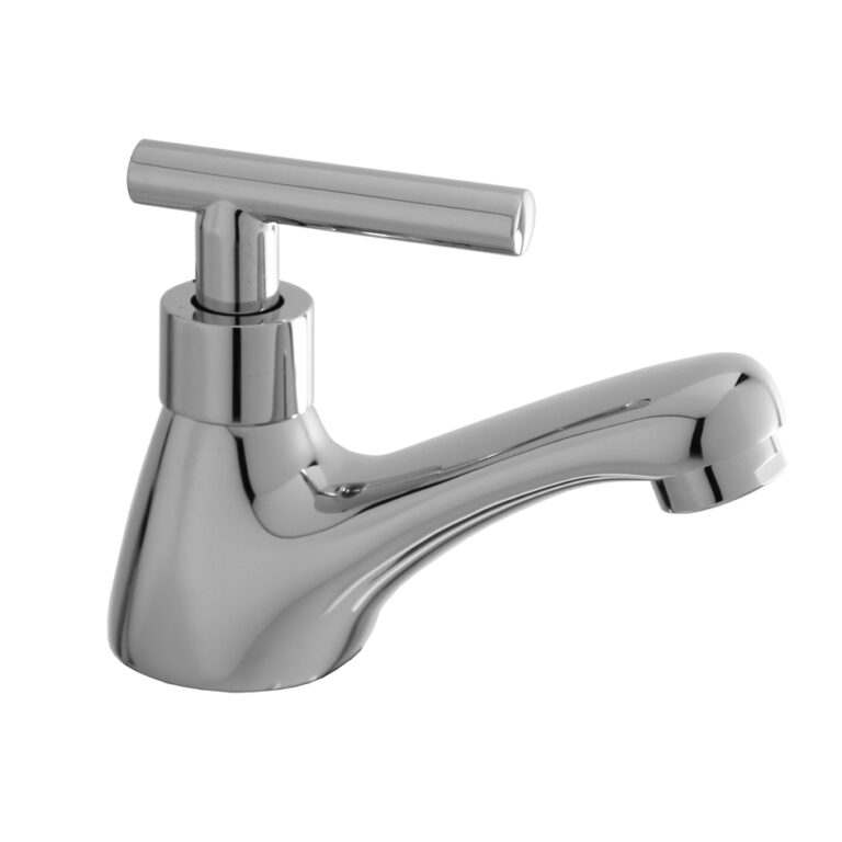 FT-101-3-Basin-Tap