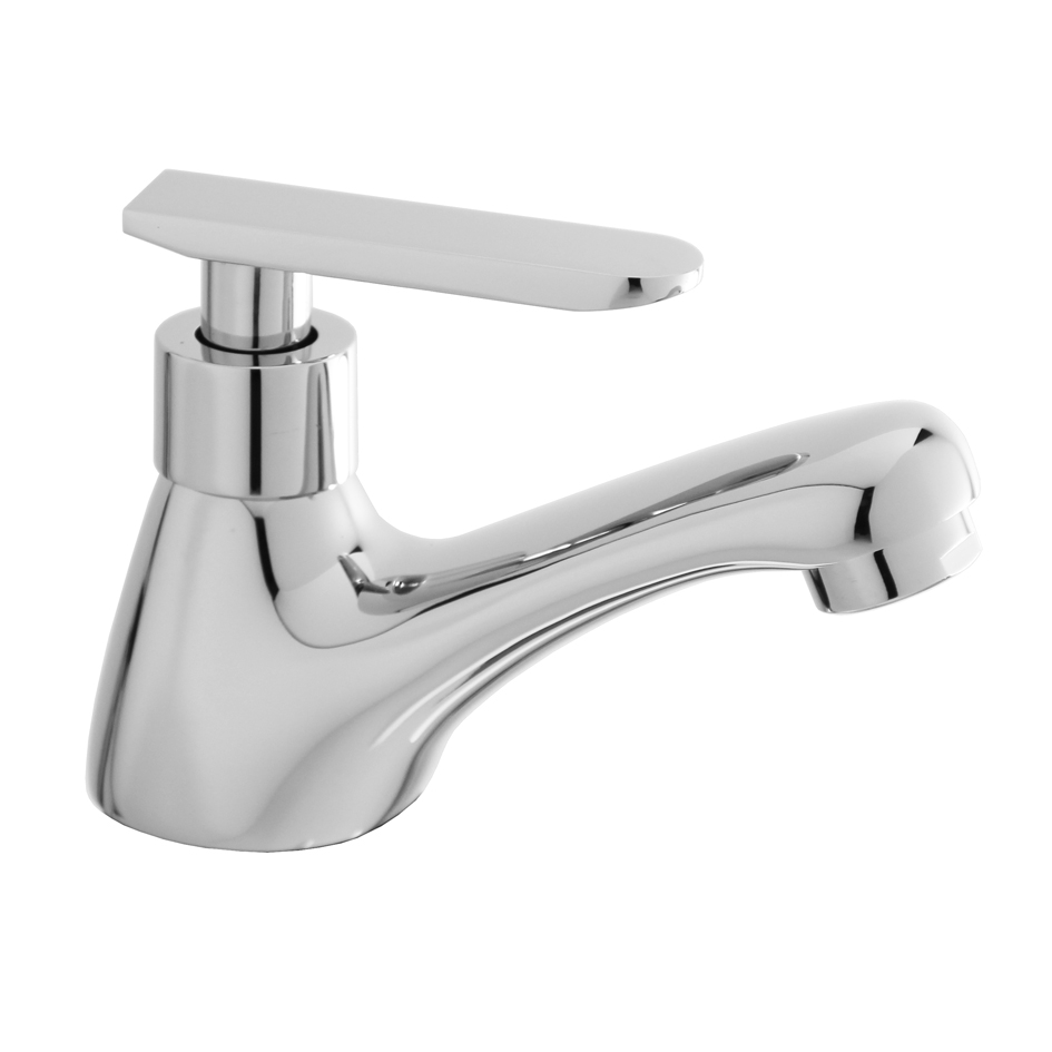 FT-101-4-Basin-Tap
