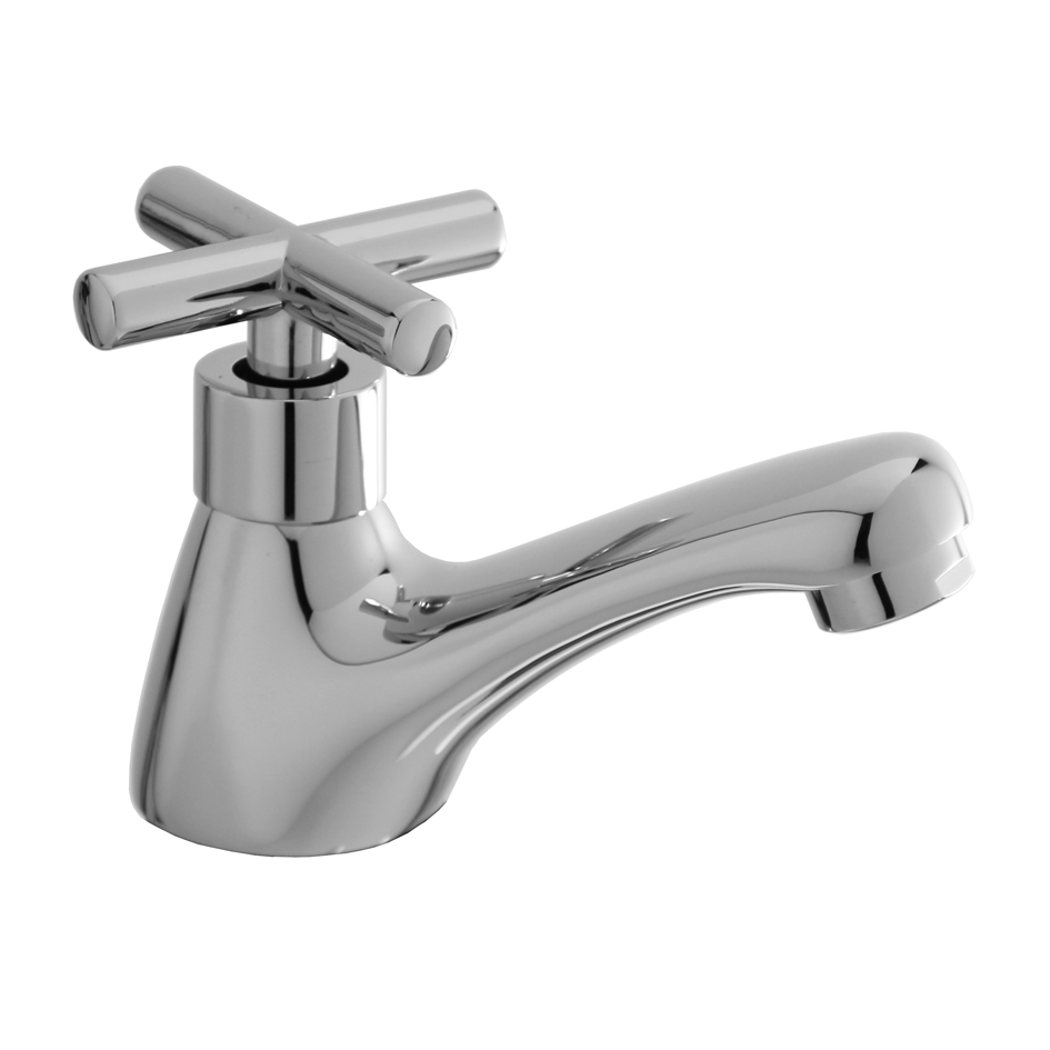 FT-101-8-Basin-Tap