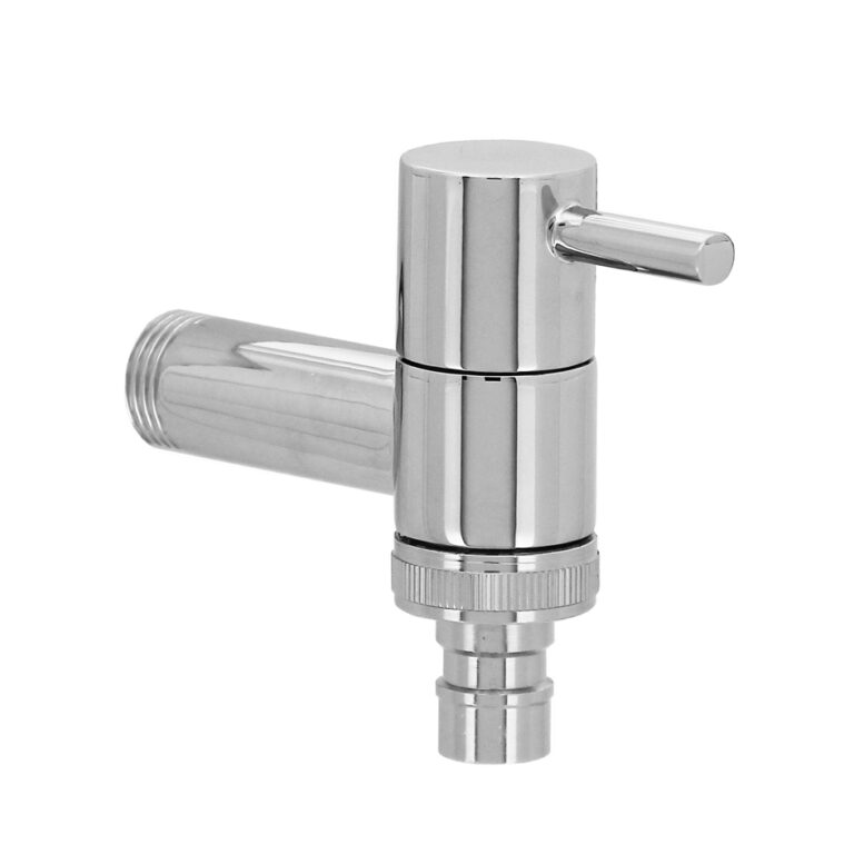 FT-104-9-Bib-Tap-with-Union