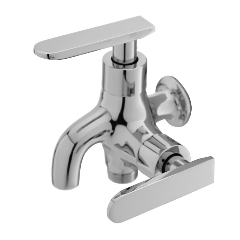 FT-105-4-Two-Way-Tap