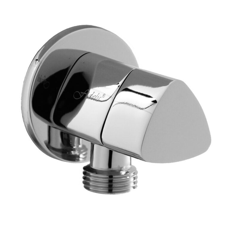 FT-107-12-Angle-Tap