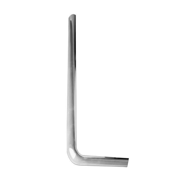 FT-10703-Brass-Chrome-L-Pipe-700-x-300
