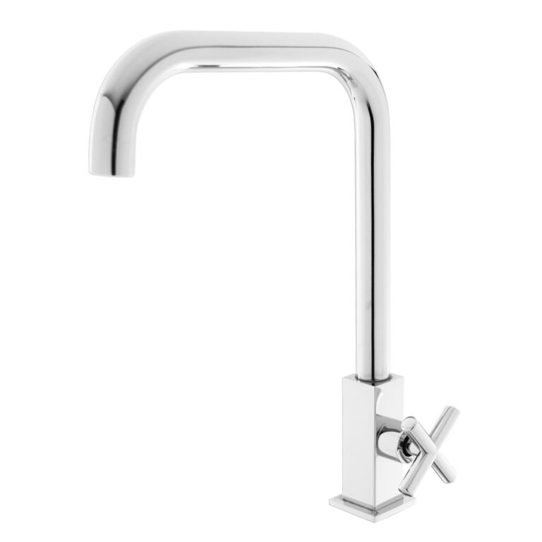 FT-139-8L-Sink-Tap-1