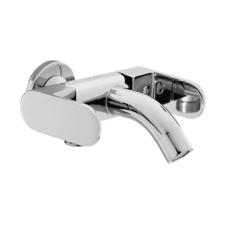 FT-159-02-Two-Way-Tap