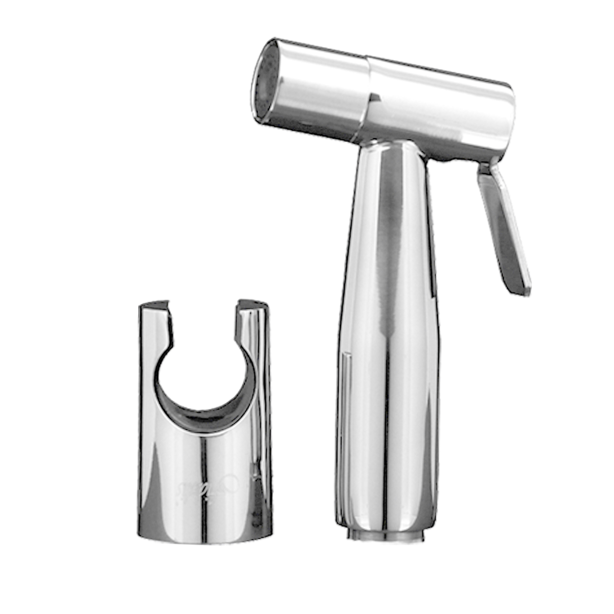 Bidet Spray (Cold) - Fidelis Singapore