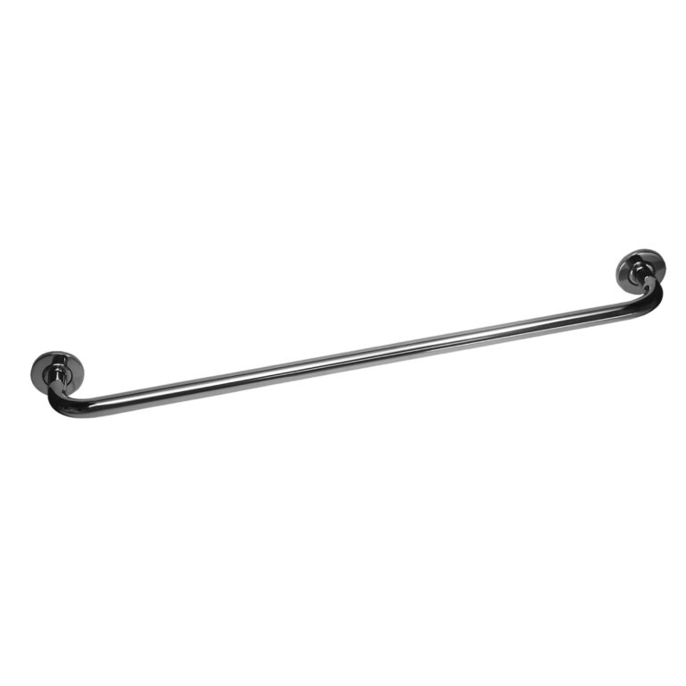FT-6642-745mm-ctc-Single-Towel-Bar