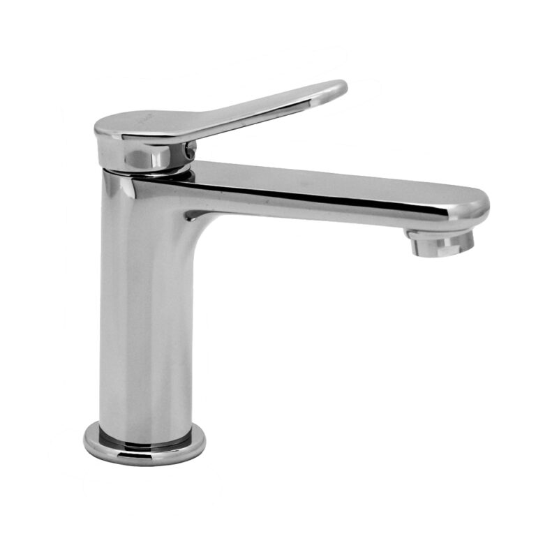 FT-7101C-Basin-Tap-Coober-Series