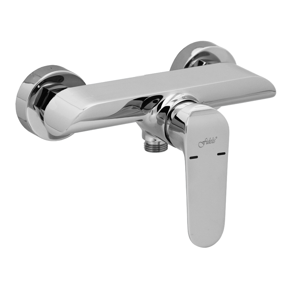 FT-7303-Shower-Mixer-Mackey-Series