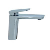 FT-7501-Basin-Mixer-Fortuna-Series-1