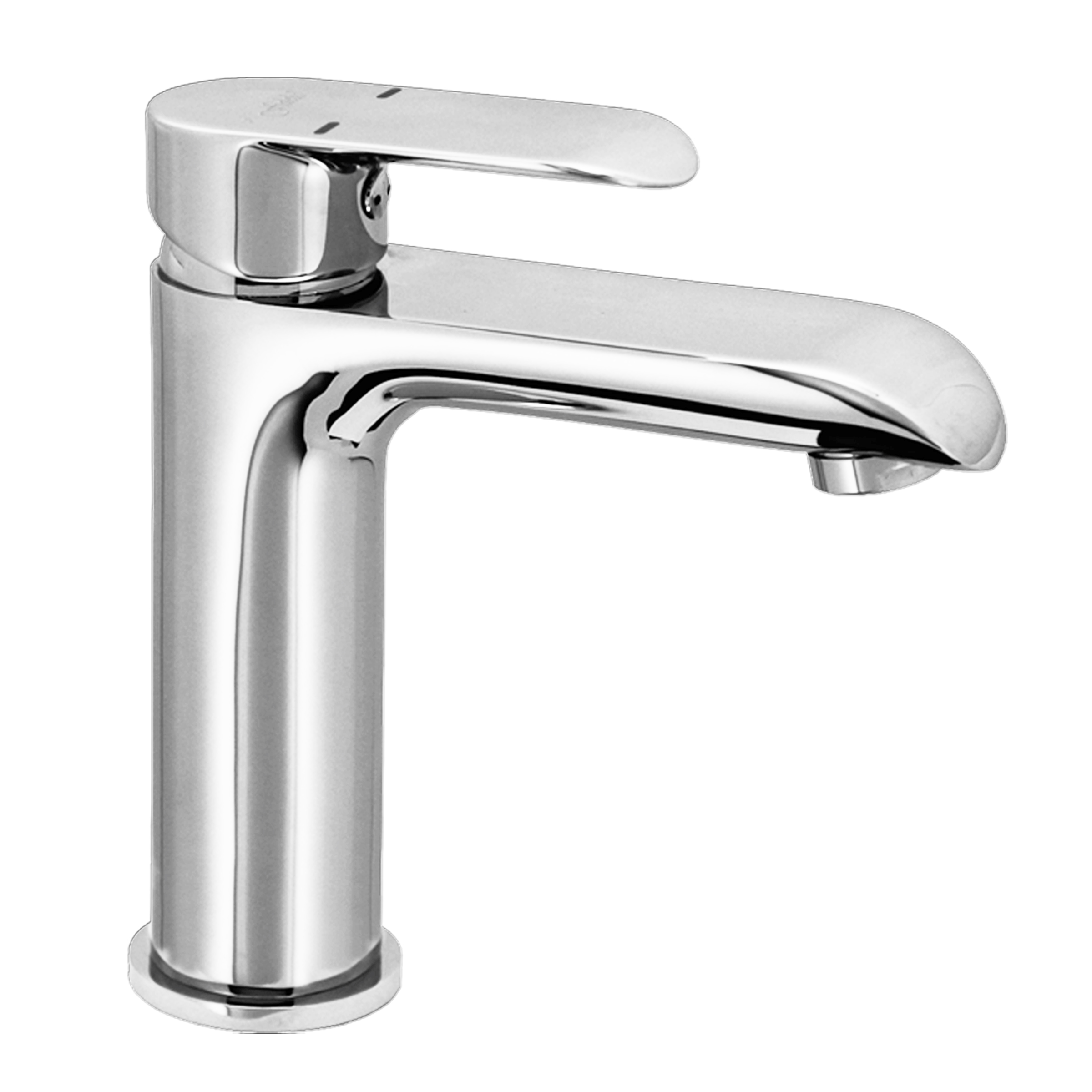 FT-7601-Basin-Mixer-Forrest-Series