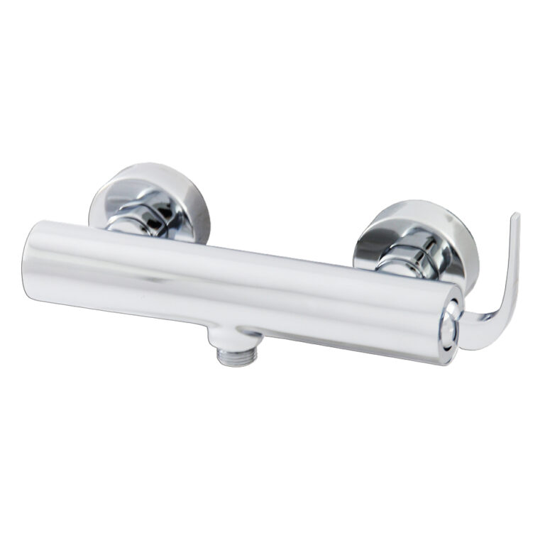 FT-7703-Shower-Mixer-Monaco-Series