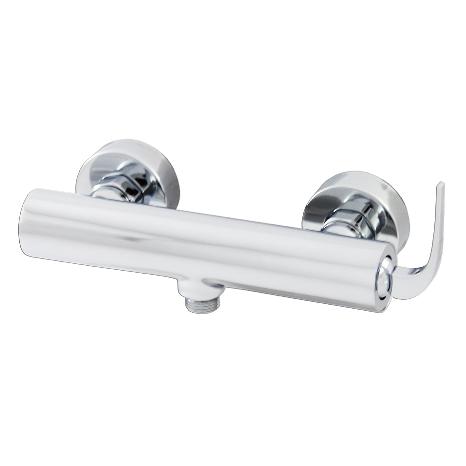 FT-7703-Shower-Mixer-Monaco-Series