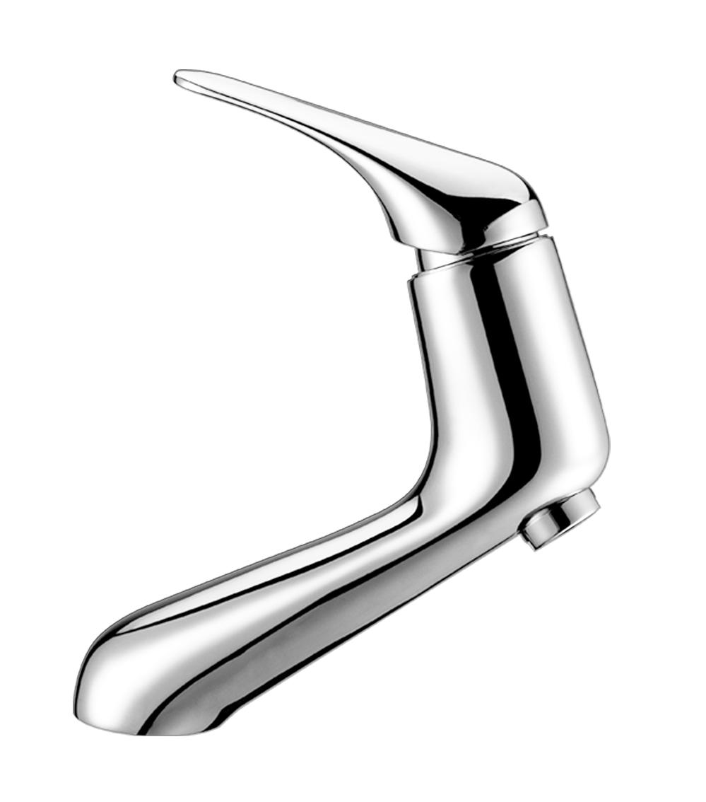 FT-7801-Basin-Mixer-Venus-Series