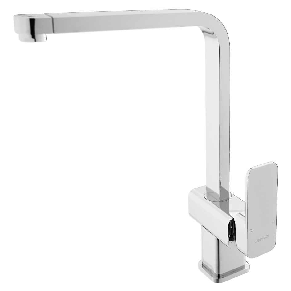 FT-8505-Sink-Mixer-Sydney-Series