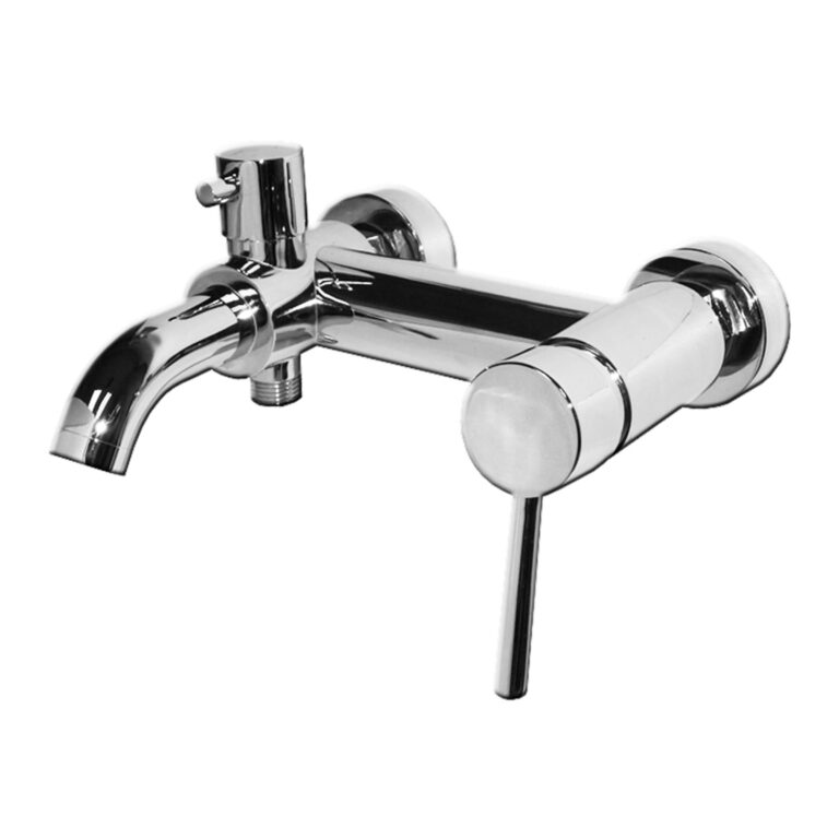 FT-8704-Bath-Shower-Mixer-Scott-Series