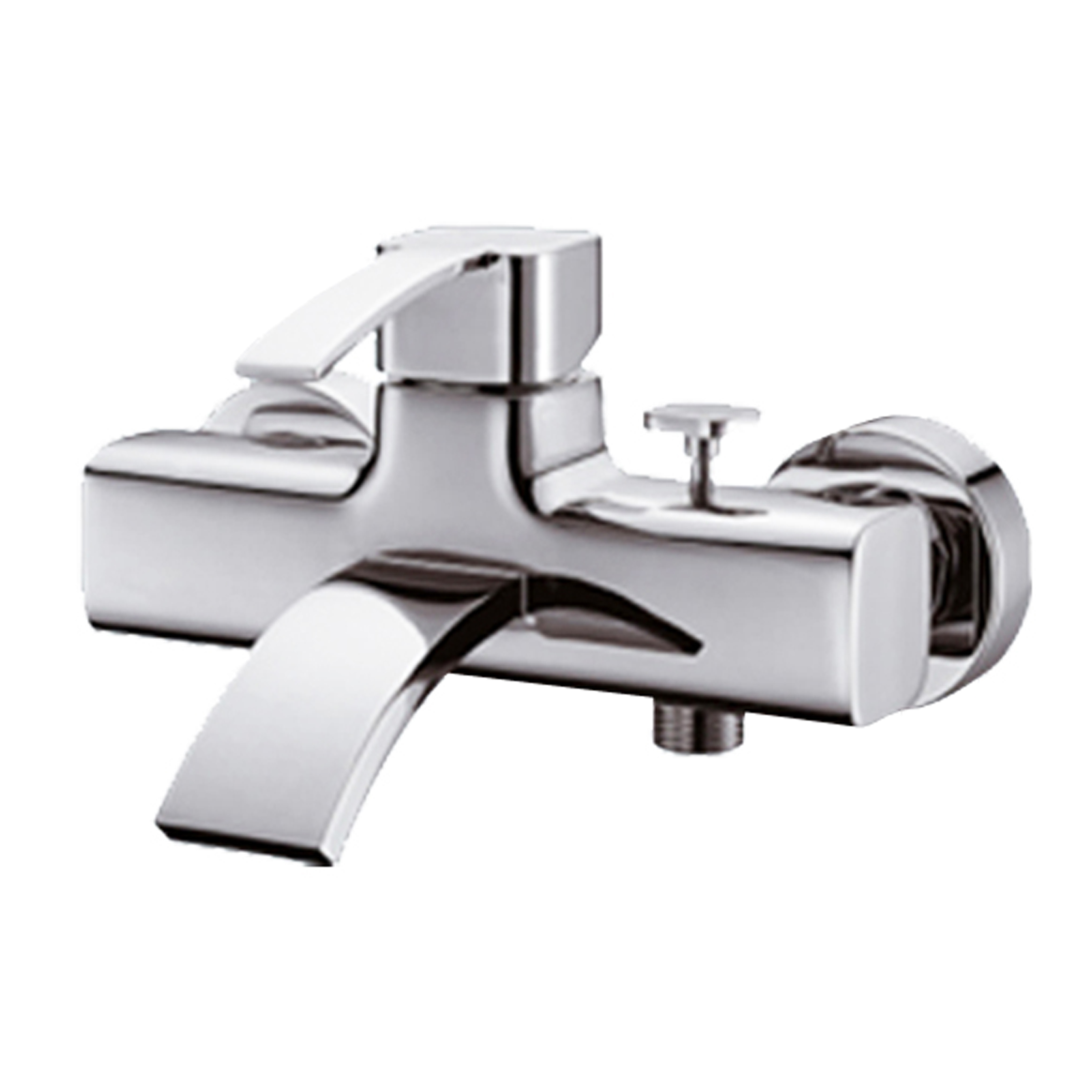 FT-8804-Bath-Shower-Mixer-Chile-Series