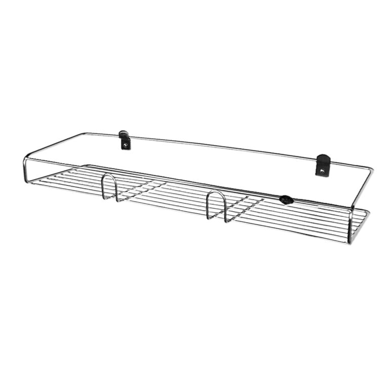 FT-9113-550mm-Wireware-Rectangular-Rack