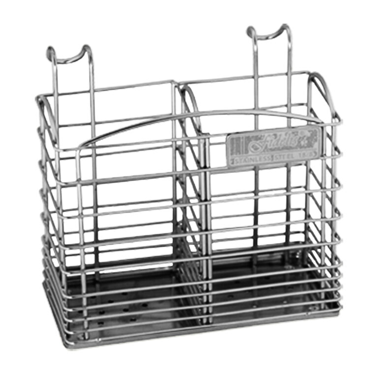 FT-9605-Wireware-Utensile-Holder-304-Stainless-Steel