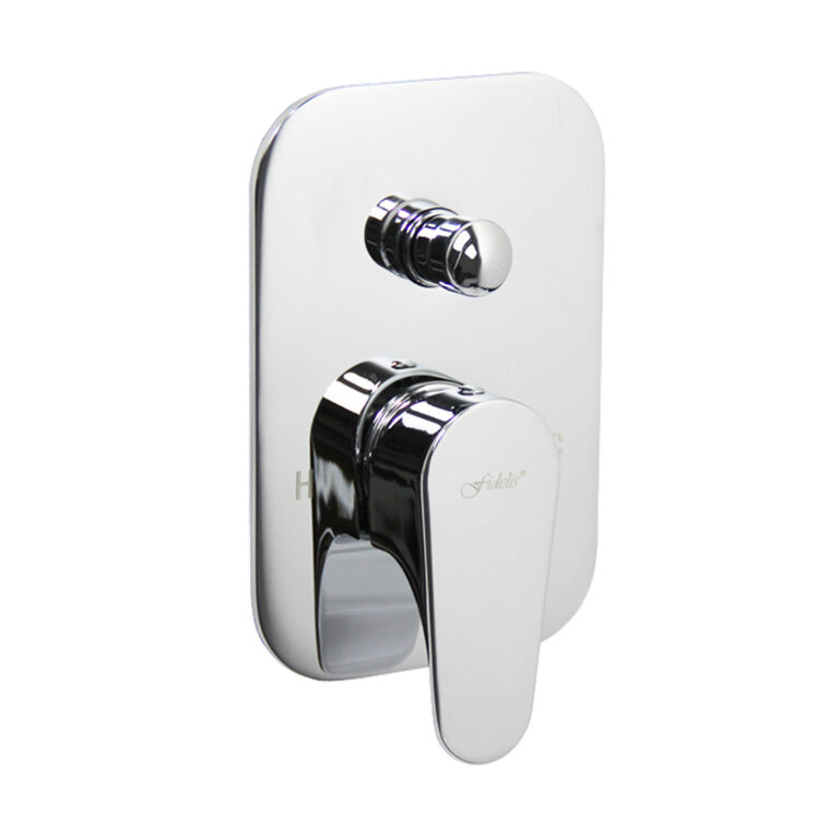 FT-CZ7213-Concealed-Shower-Mixer-with-Diverter-Canberra-Series