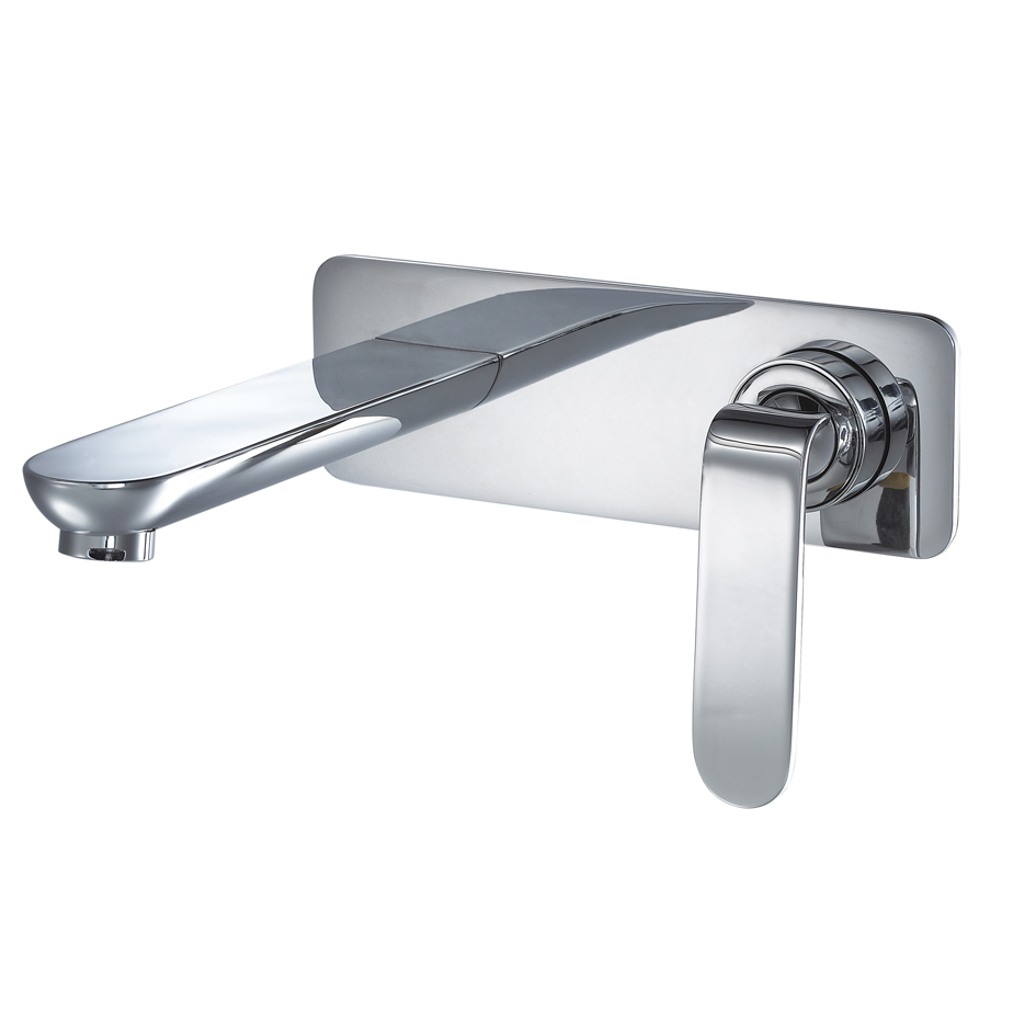 FT-CZ8301-Concealed-Basin-Mixer-EAC-Series